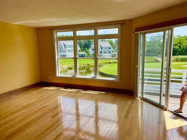 $415,000 | 32 Bay Pointe Dr Extension, Wareham, MA 02532