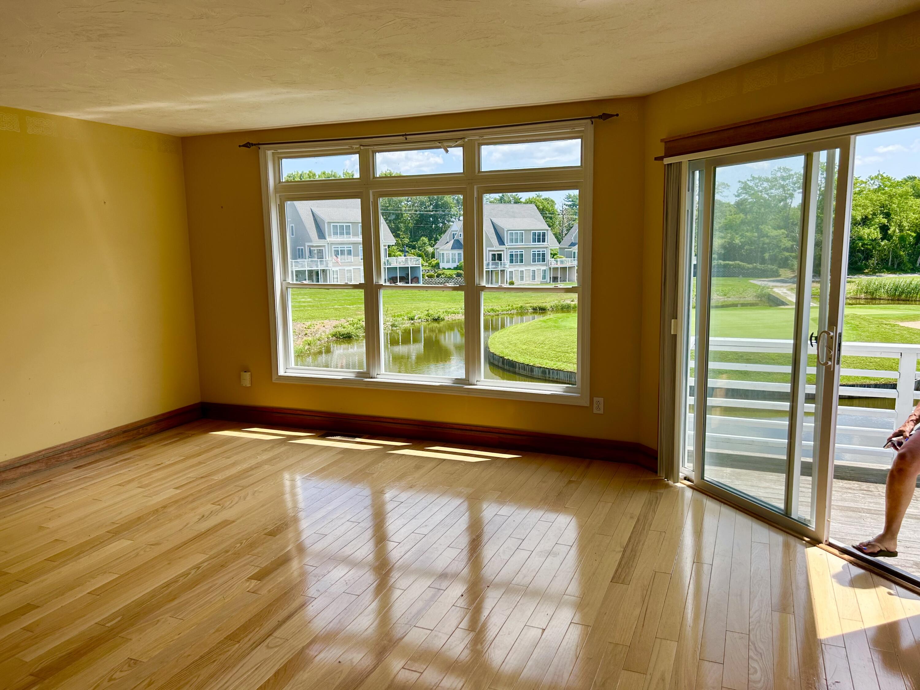 32 Bay Pointe Dr Extension Wareham, MA 02532 - Photo 13 of 51 IMG_4599