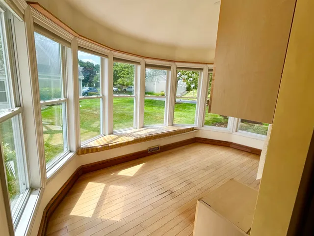 $415,000 | 32 Bay Pointe Dr Extension, Wareham, MA 02532