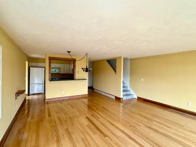 $415,000 | 32 Bay Pointe Dr Extension, Wareham, MA 02532