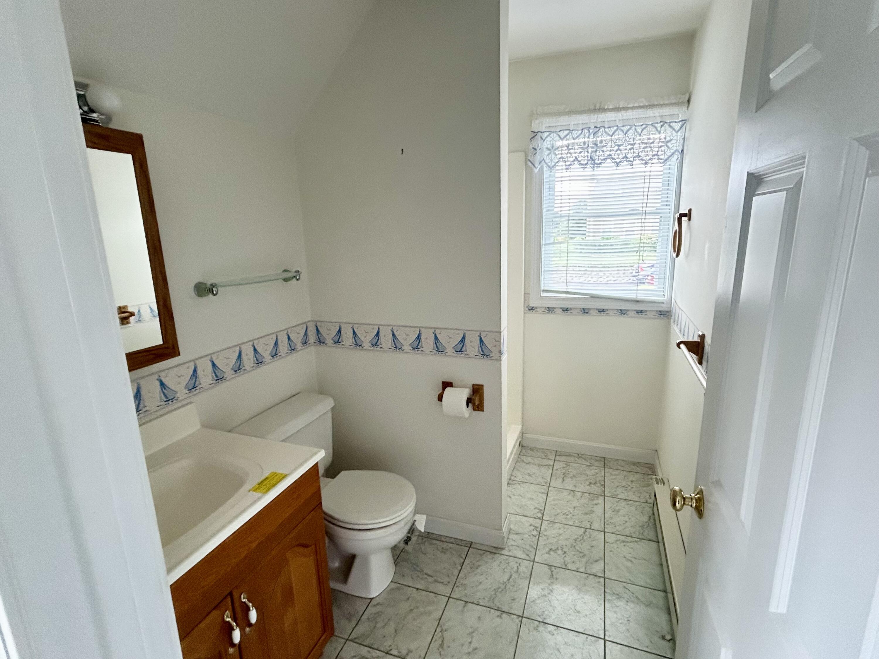 32 Bay Pointe Dr Extension Wareham, MA 02532 - Photo 17 of 51 IMG_4597