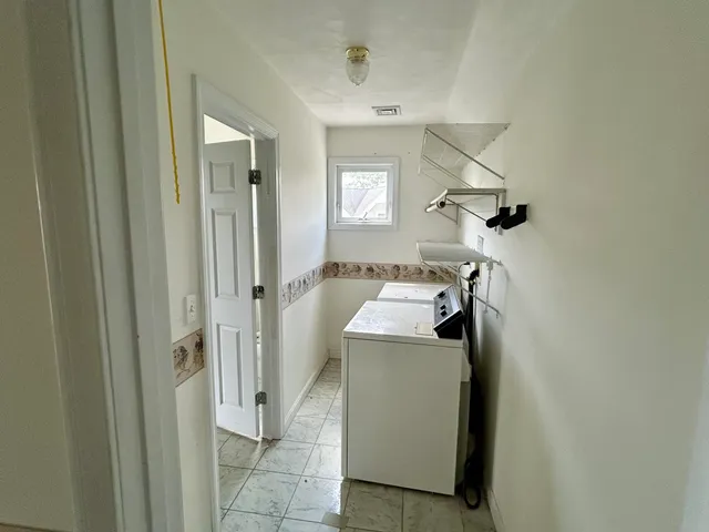 $415,000 | 32 Bay Pointe Dr Extension, Wareham, MA 02532