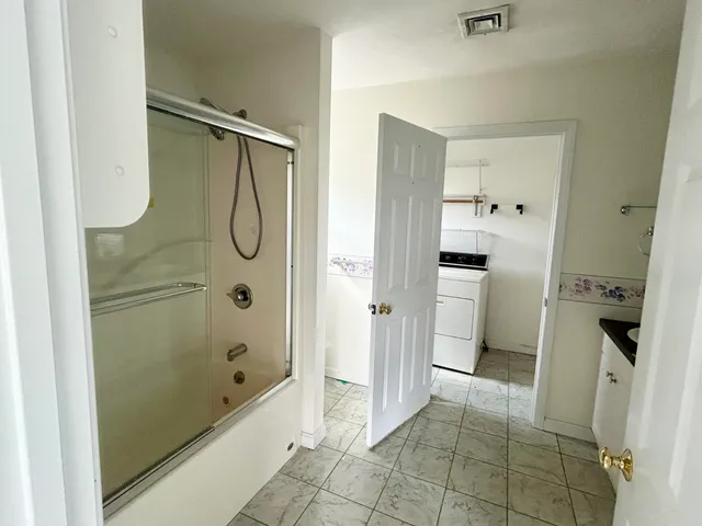 $415,000 | 32 Bay Pointe Dr Extension, Wareham, MA 02532