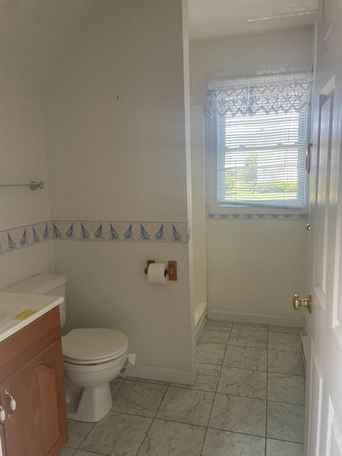 32 Bay Pointe Dr Extension Wareham, MA 02532 - Photo 20 of 51 upstairs full bath