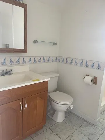 $415,000 | 32 Bay Pointe Dr Extension, Wareham, MA 02532