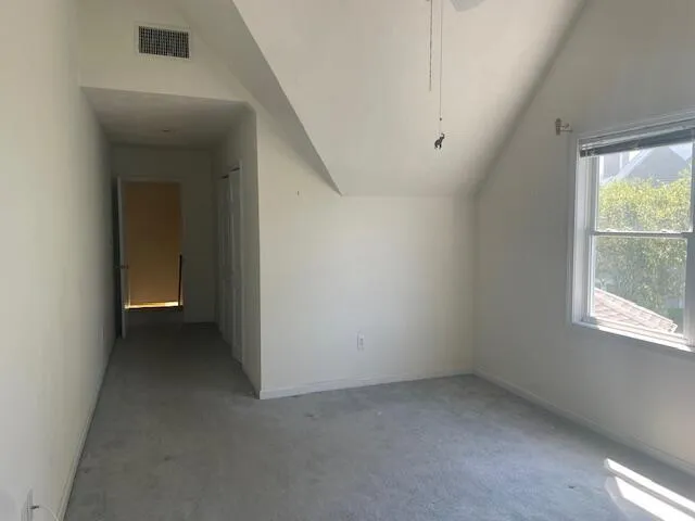 $415,000 | 32 Bay Pointe Dr Extension, Wareham, MA 02532