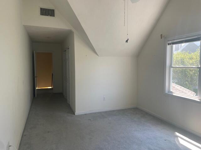 32 Bay Pointe Dr Extension Wareham, MA 02532 - Photo 22 of 51 bedroom 2a