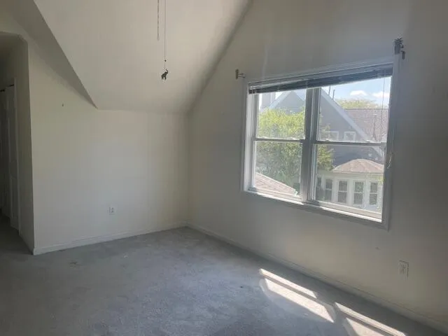 $415,000 | 32 Bay Pointe Dr Extension, Wareham, MA 02532