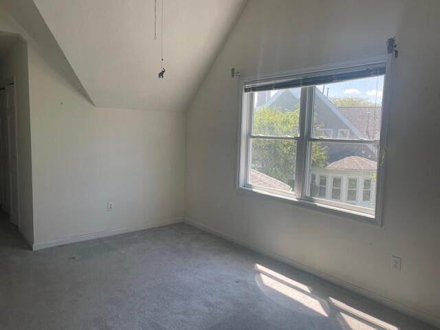 32 Bay Pointe Dr Extension Wareham, MA 02532 - Photo 23 of 51 bedroom 2b
