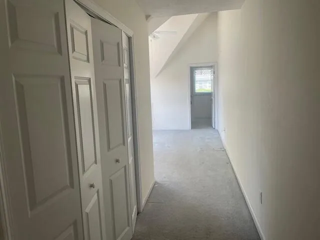 $415,000 | 32 Bay Pointe Dr Extension, Wareham, MA 02532