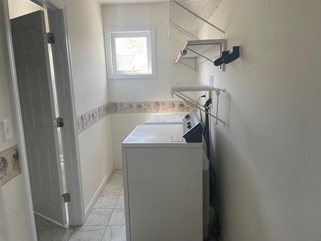 32 Bay Pointe Dr Extension Wareham, MA 02532 - Photo 25 of 51 laundry