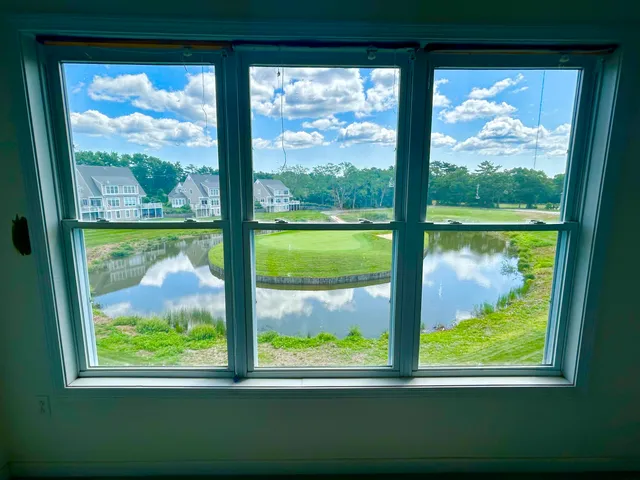 $415,000 | 32 Bay Pointe Dr Extension, Wareham, MA 02532