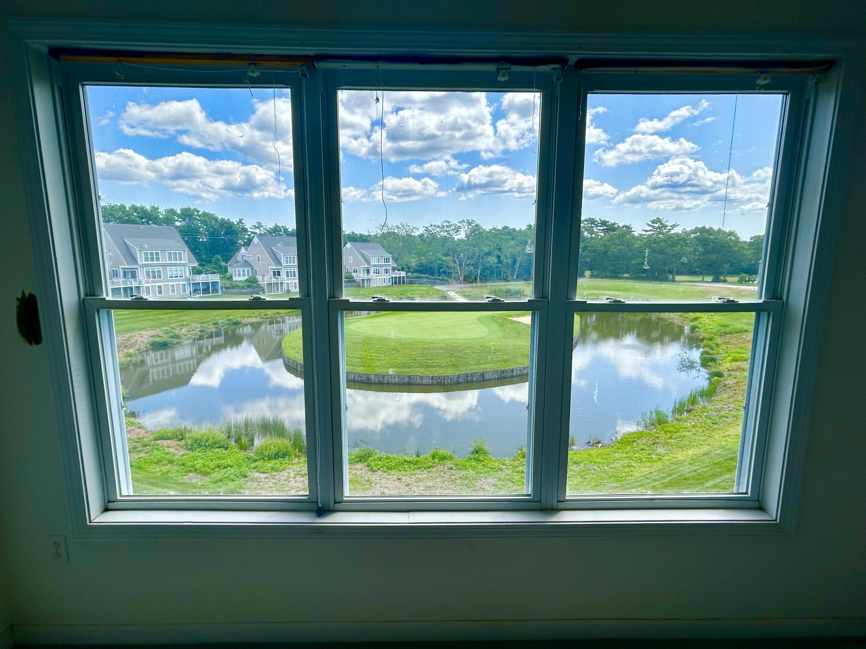 32 Bay Pointe Dr Extension Wareham, MA 02532 - Photo 26 of 51 IMG_4595