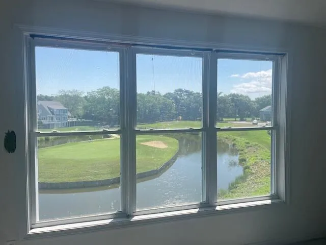 $415,000 | 32 Bay Pointe Dr Extension, Wareham, MA 02532