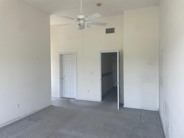 32 Bay Pointe Dr Extension Wareham, MA 02532 - Photo 29 of 51 bedroom other direction