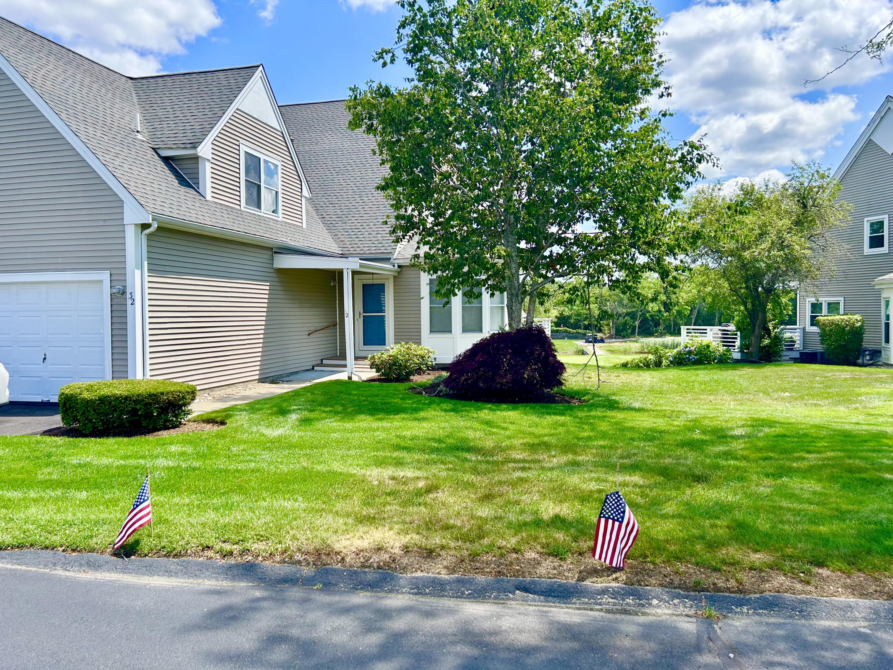 32 Bay Pointe Dr Extension Wareham, MA 02532 - Photo 3 of 51 IMG_4603