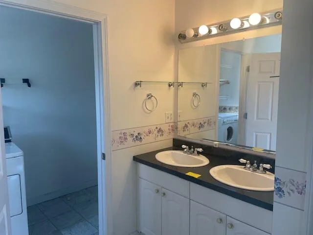 $415,000 | 32 Bay Pointe Dr Extension, Wareham, MA 02532