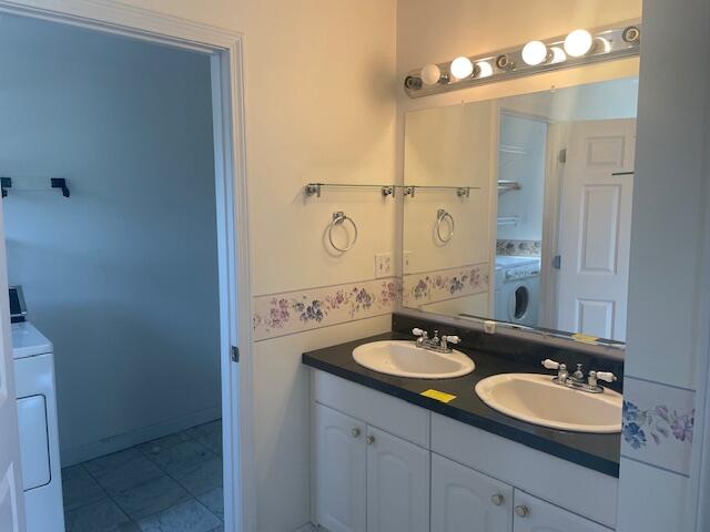 32 Bay Pointe Dr Extension Wareham, MA 02532 - Photo 31 of 51 full bath