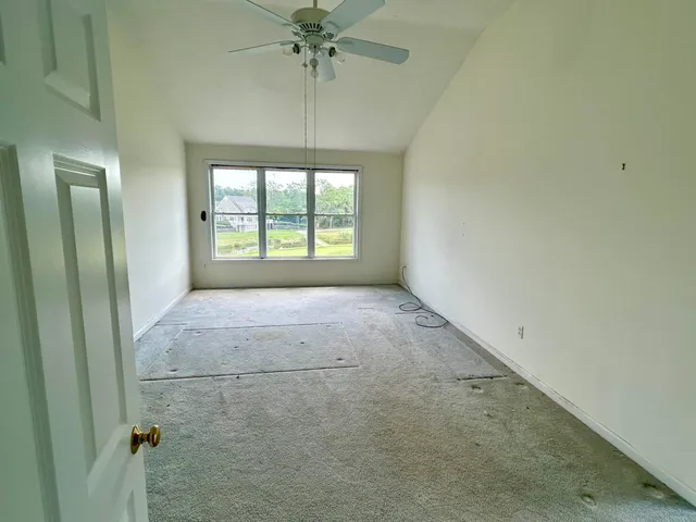 $415,000 | 32 Bay Pointe Dr Extension, Wareham, MA 02532