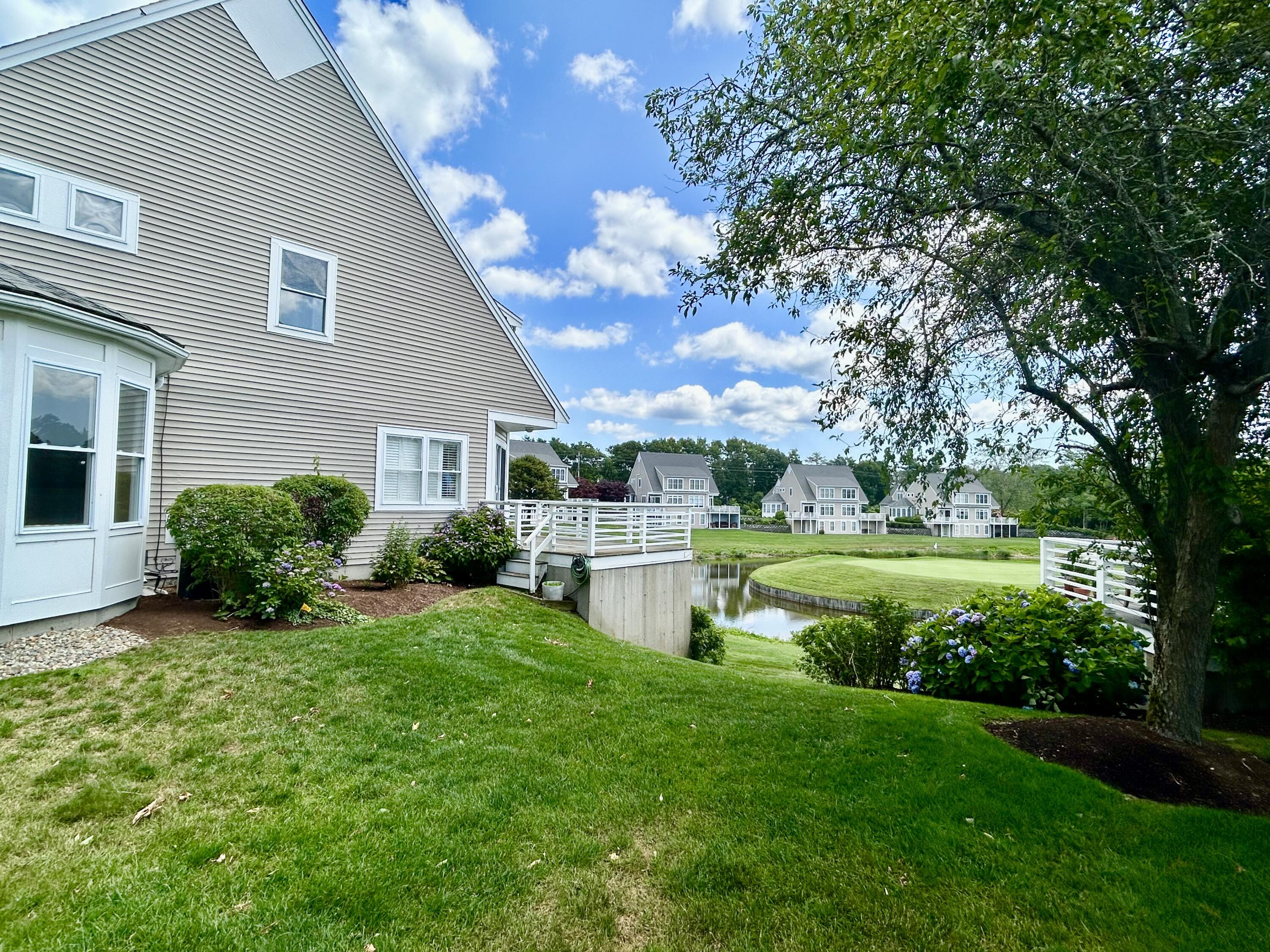 32 Bay Pointe Dr Extension Wareham, MA 02532 - Photo 34 of 51 IMG_4590