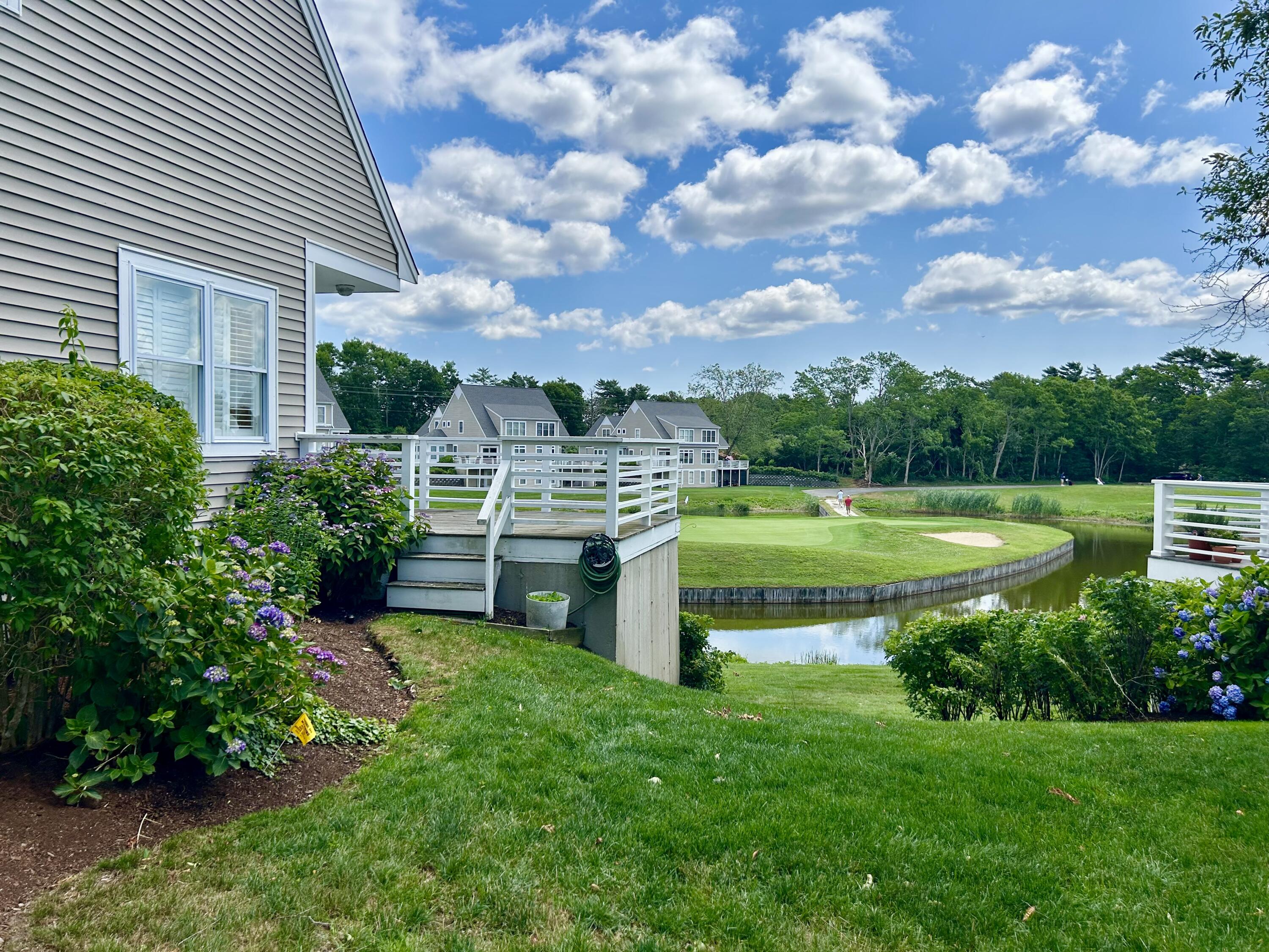 32 Bay Pointe Dr Extension Wareham, MA 02532 - Photo 35 of 51 IMG_4588