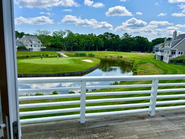 $415,000 | 32 Bay Pointe Dr Extension, Wareham, MA 02532