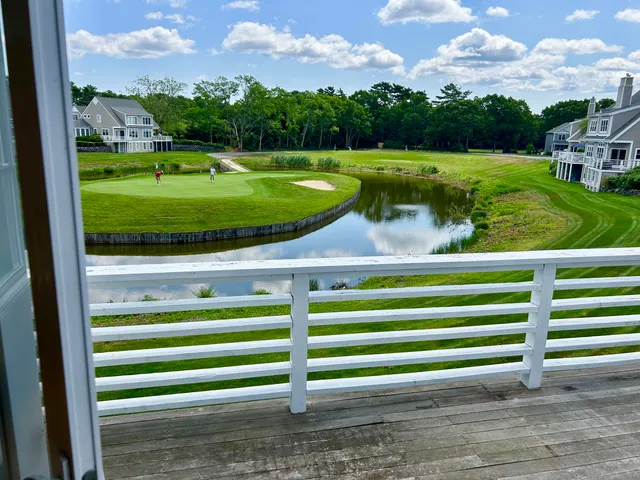 $415,000 | 32 Bay Pointe Dr Extension, Wareham, MA 02532