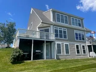 $415,000 | 32 Bay Pointe Dr Extension, Wareham, MA 02532
