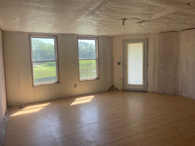 32 Bay Pointe Dr Extension Wareham, MA 02532 - Photo 42 of 51 basement
