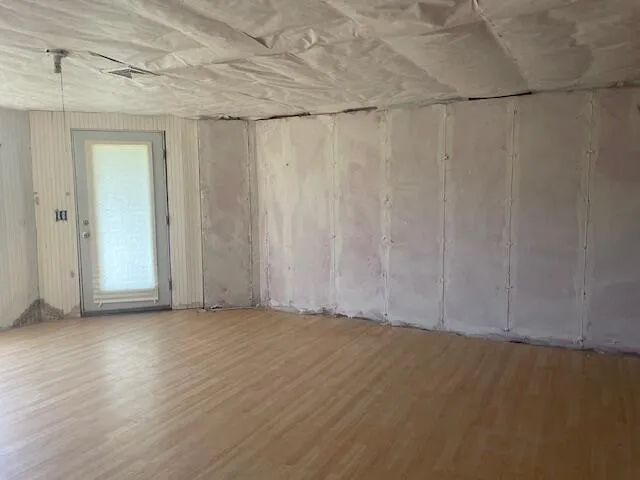 $415,000 | 32 Bay Pointe Dr Extension, Wareham, MA 02532