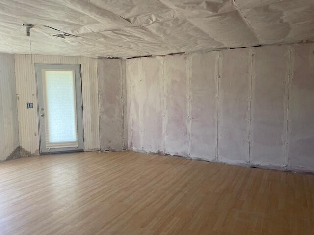 32 Bay Pointe Dr Extension Wareham, MA 02532 - Photo 43 of 51 basement