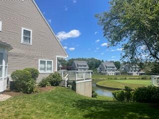 32 Bay Pointe Dr Extension Wareham, MA 02532 - Photo 44 of 51 Right side