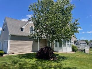 32 Bay Pointe Dr Extension Wareham, MA 02532 - Photo 45 of 51 right side 3