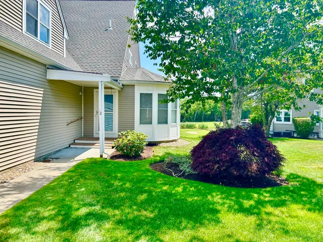 $415,000 | 32 Bay Pointe Dr Extension, Wareham, MA 02532