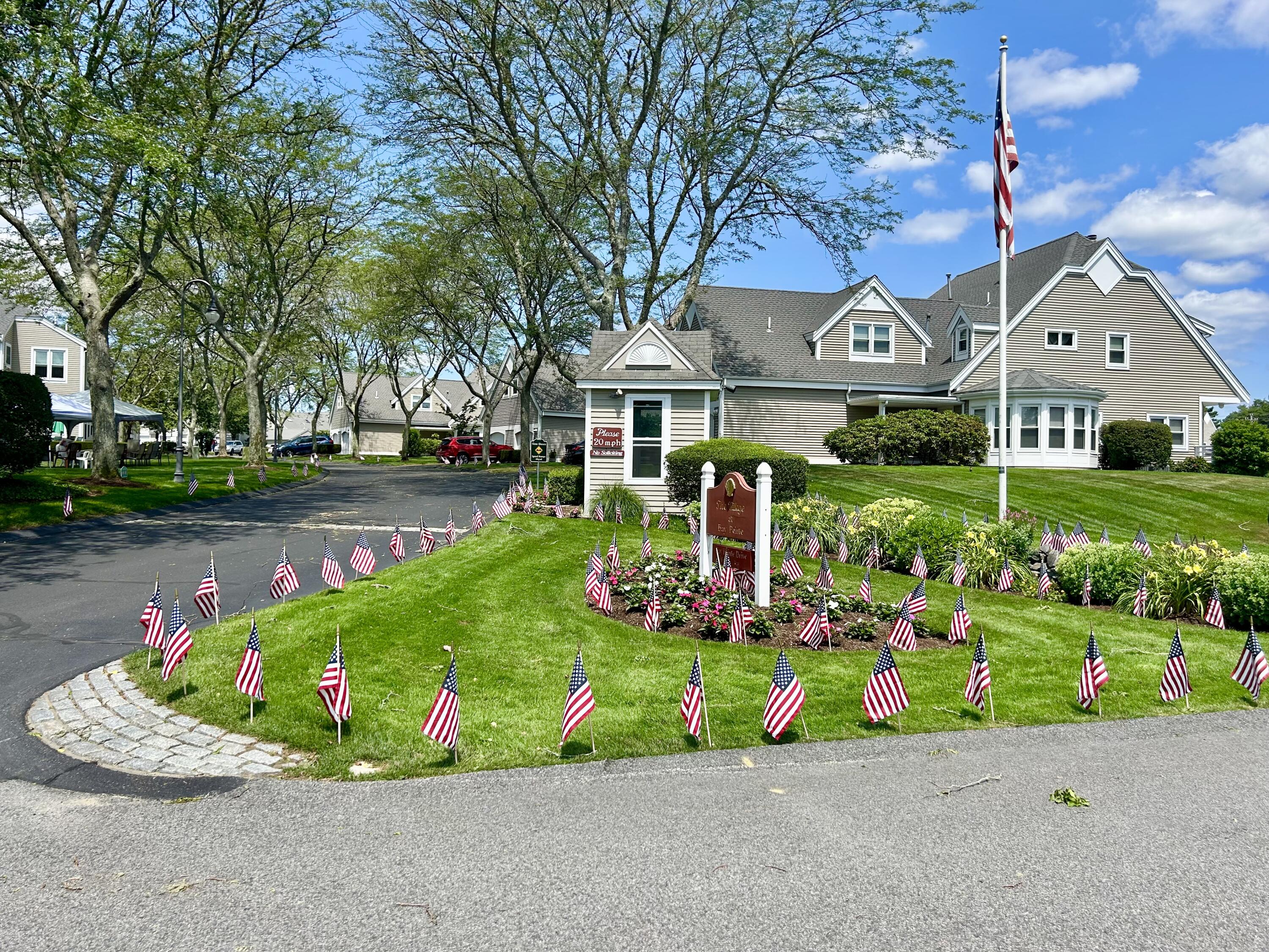 32 Bay Pointe Dr Extension Wareham, MA 02532 - Photo 47 of 51 IMG_4605