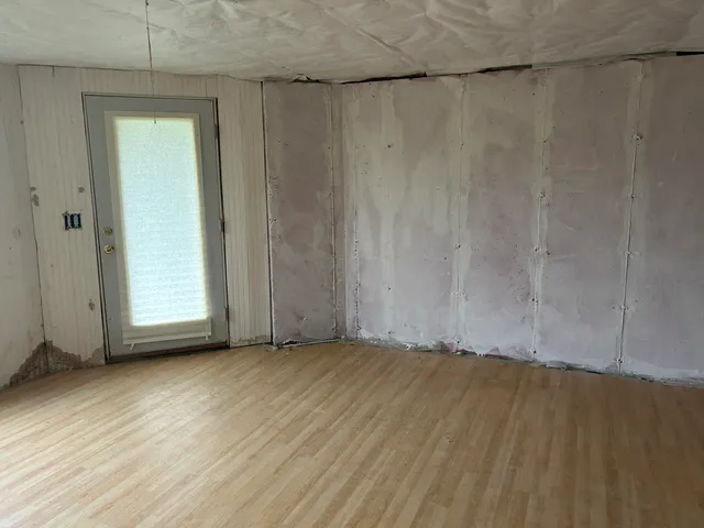 $415,000 | 32 Bay Pointe Dr Extension, Wareham, MA 02532