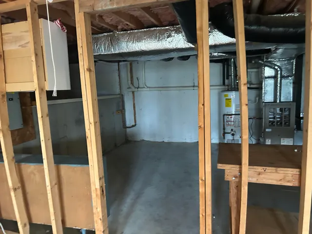 $415,000 | 32 Bay Pointe Dr Extension, Wareham, MA 02532