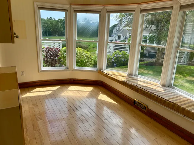 $415,000 | 32 Bay Pointe Dr Extension, Wareham, MA 02532