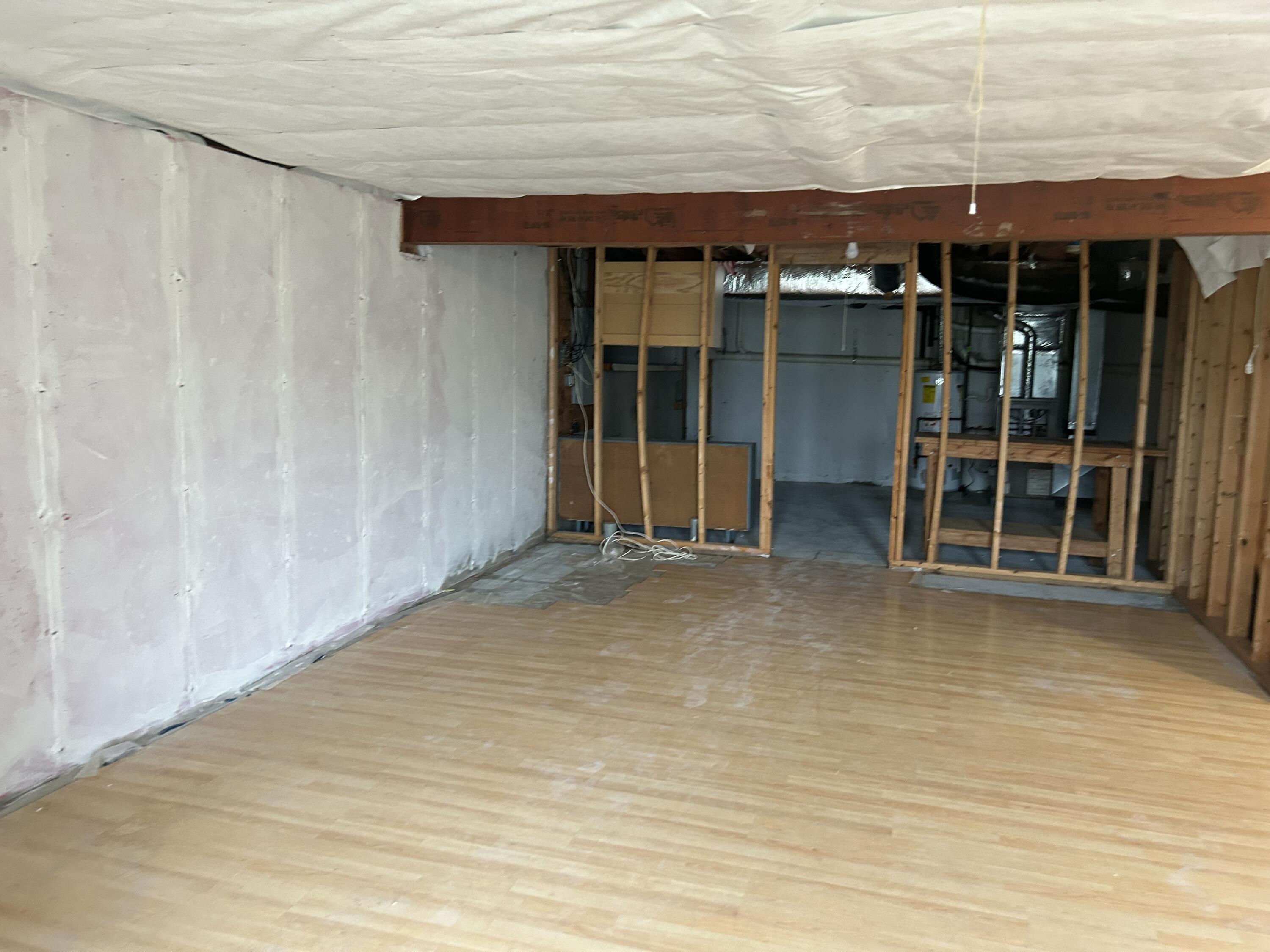 32 Bay Pointe Dr Extension Wareham, MA 02532 - Photo 51 of 51 IMG_4646