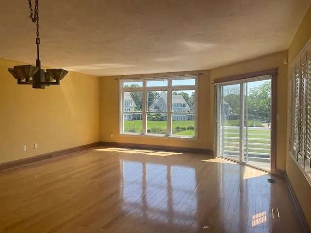 $415,000 | 32 Bay Pointe Dr Extension, Wareham, MA 02532