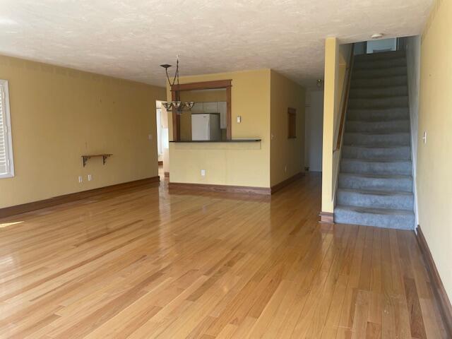 32 Bay Pointe Dr Extension Wareham, MA 02532 - Photo 10 of 51 living room 2
