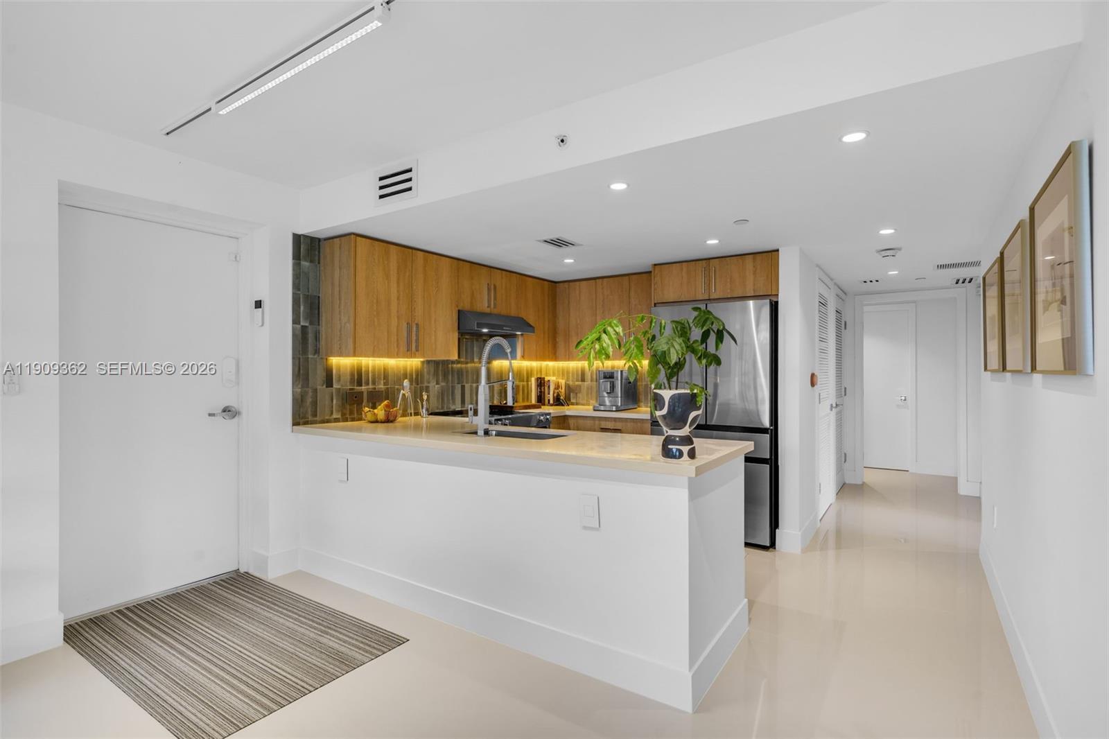 1100 100th Street, Unit 401 Bay Harbor Islands, FL 33154 - Photo 11 of 47