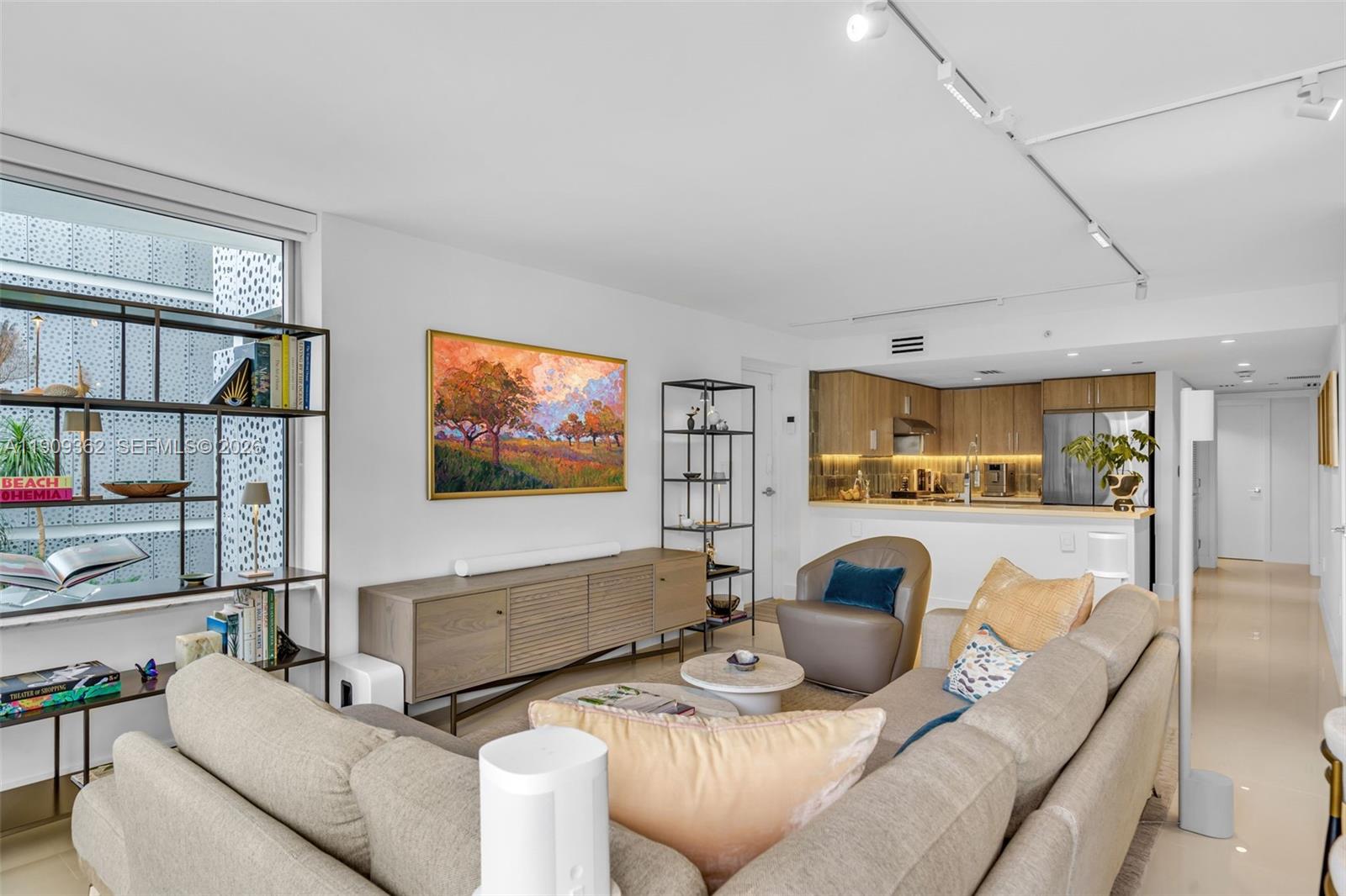 1100 100th Street, Unit 401 Bay Harbor Islands, FL 33154 - Photo 8 of 47