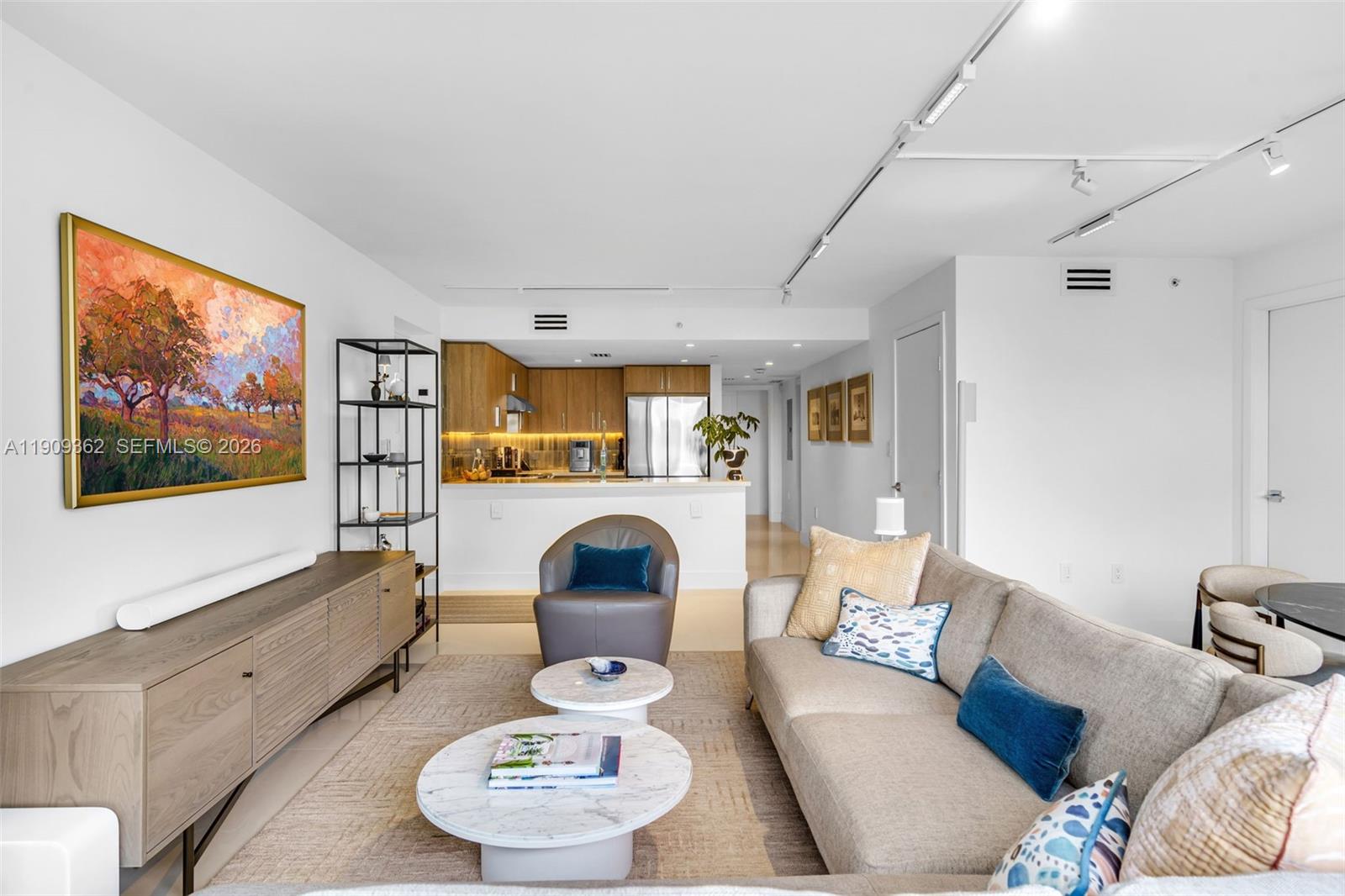 1100 100th Street, Unit 401 Bay Harbor Islands, FL 33154 - Photo 9 of 47