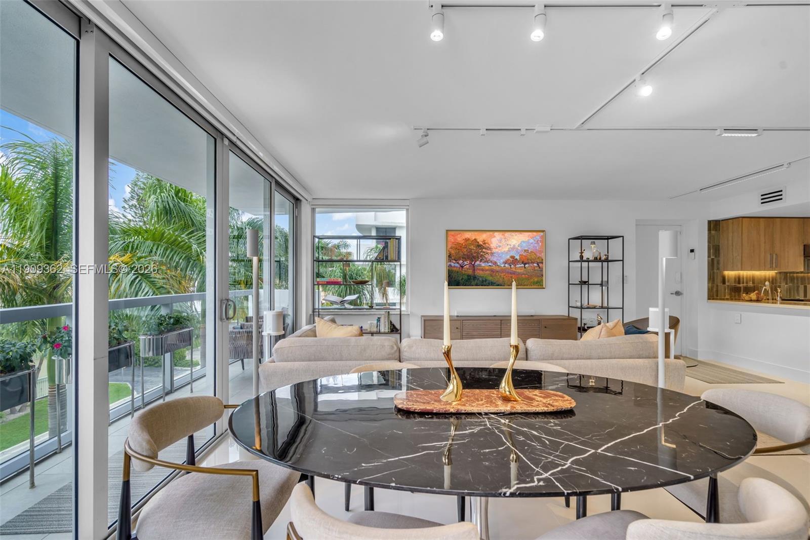 1100 100th Street, Unit 401 Bay Harbor Islands, FL 33154 - Photo 10 of 47