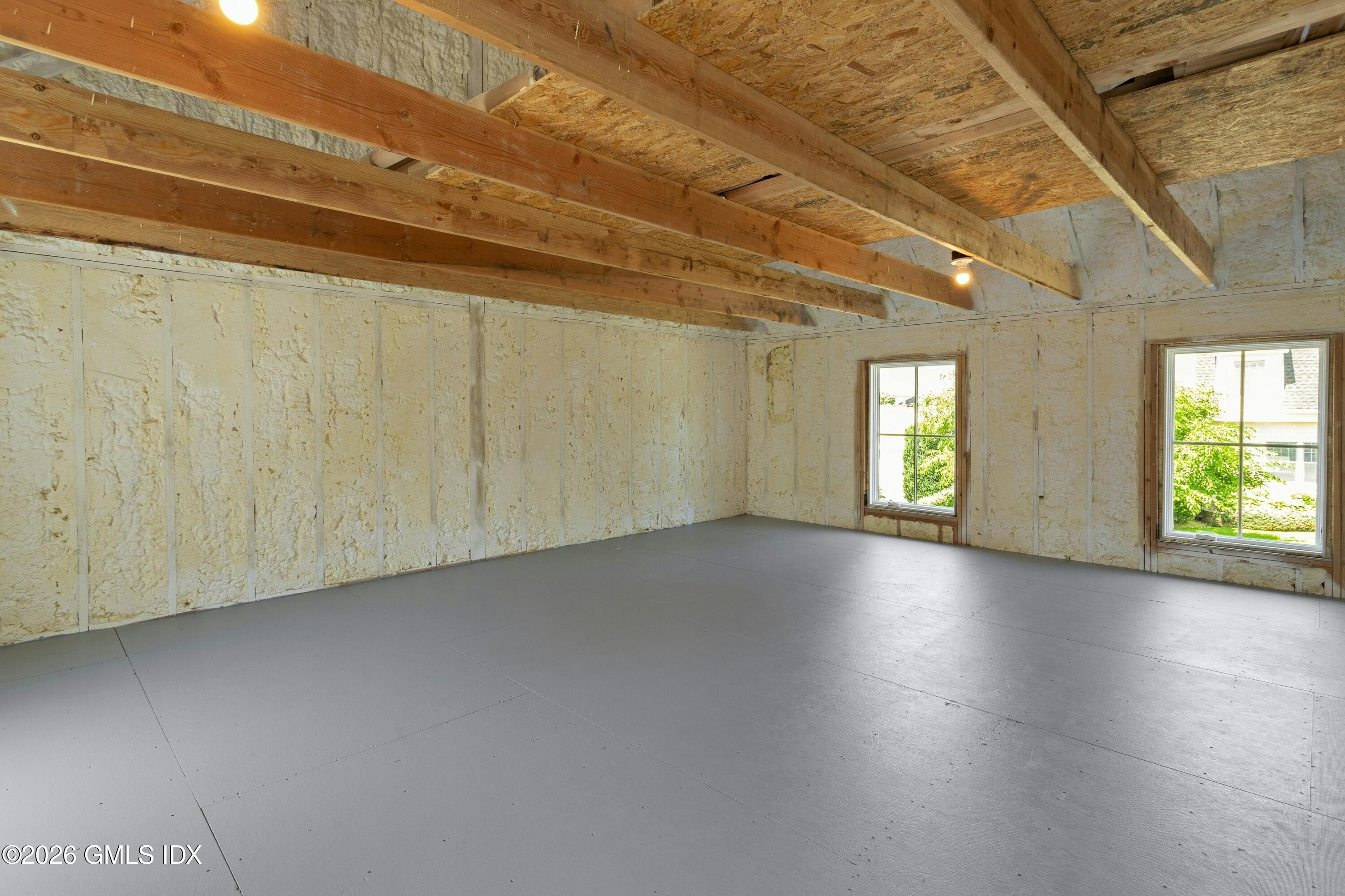 25 Cove Road Old Greenwich, CT 06870 - Photo 41 of 49 025-495198-_X0A6773_14763001