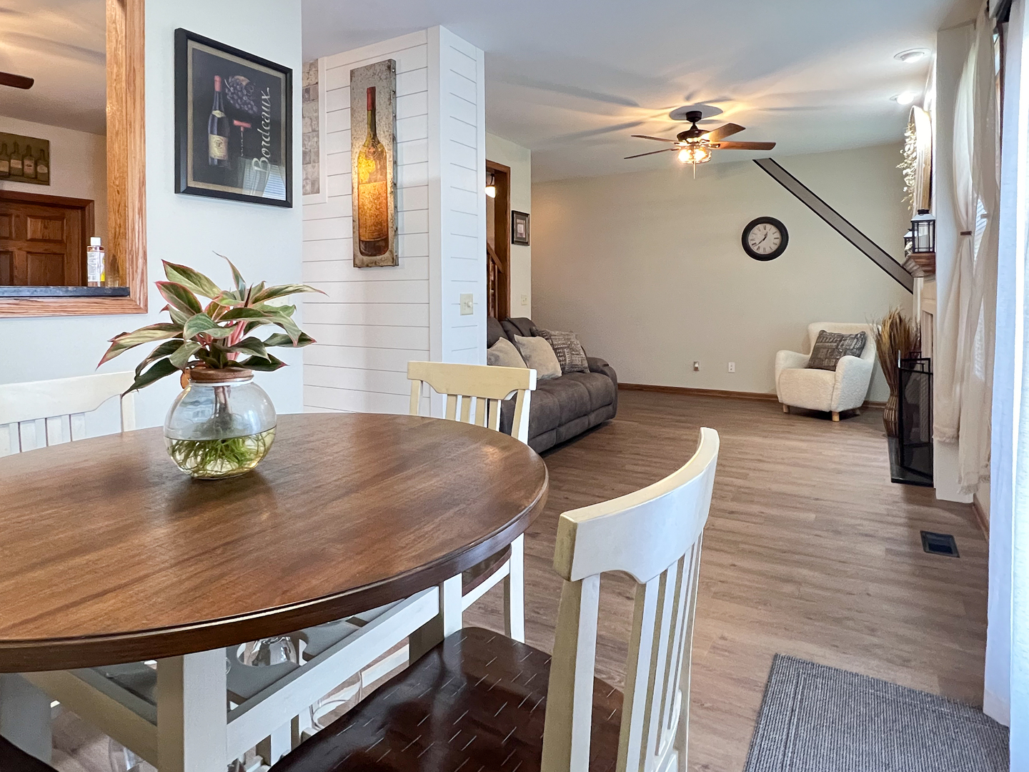 1442 Ridge Drive Sycamore, IL 60178 - Photo 11 of 41 Gallery Image 11