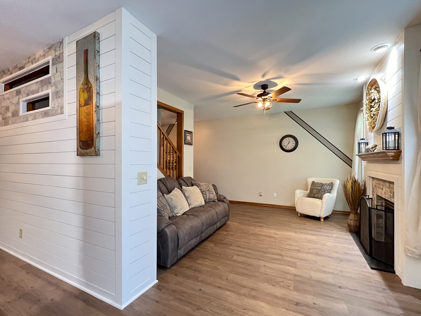 1442 Ridge Drive Sycamore, IL 60178 - Photo 12 of 41 Gallery Image 12