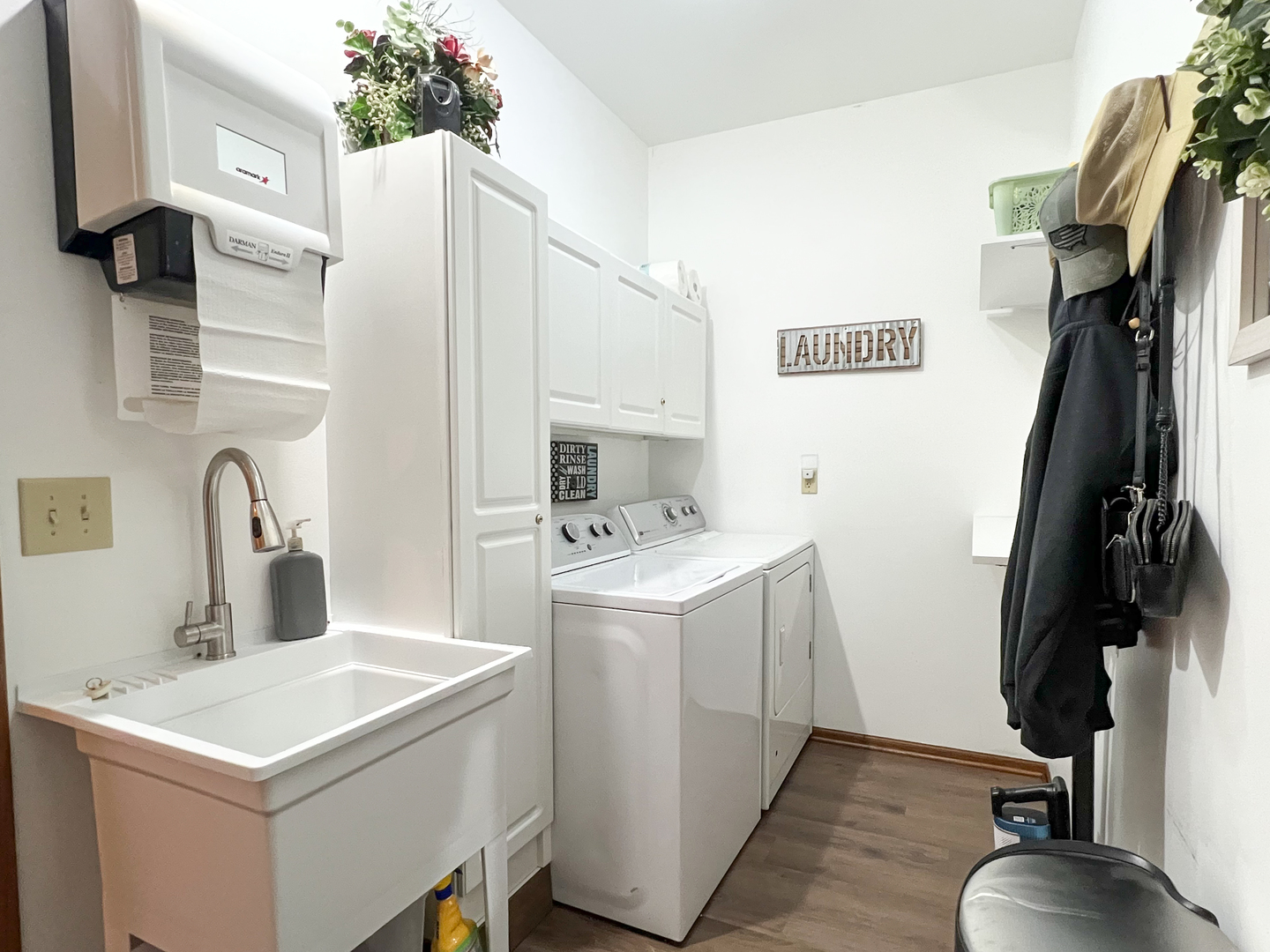 1442 Ridge Drive Sycamore, IL 60178 - Photo 17 of 41 Gallery Image 17