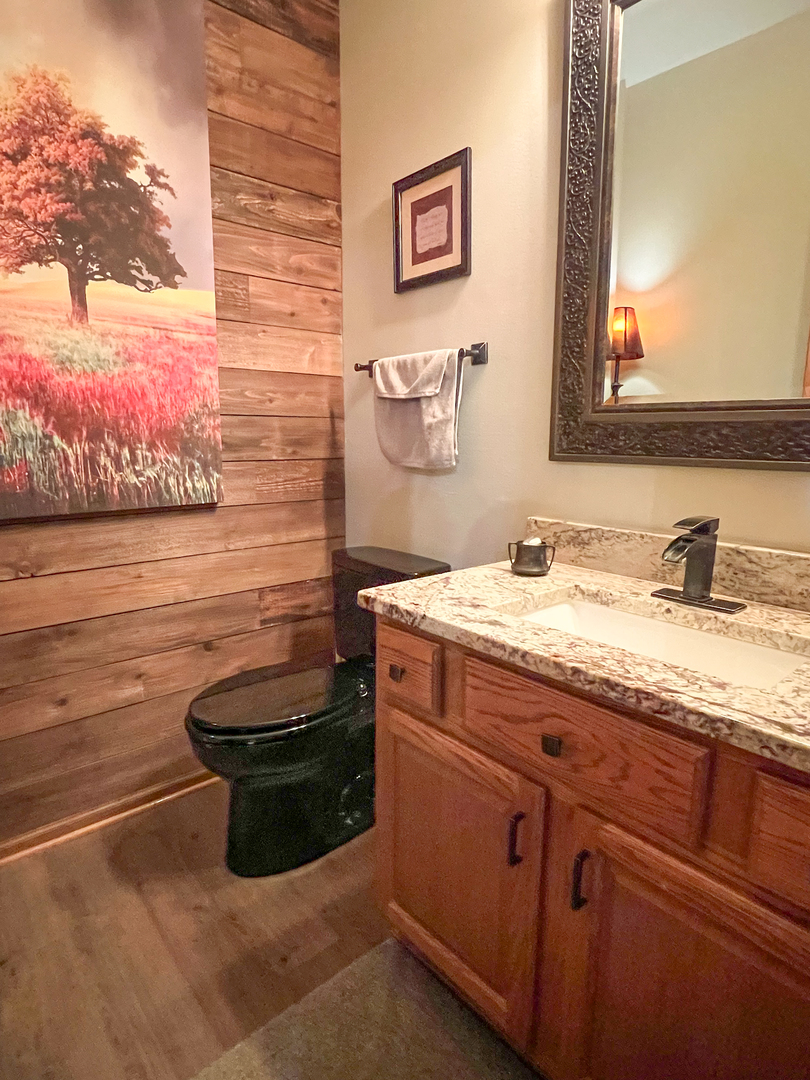 1442 Ridge Drive Sycamore, IL 60178 - Photo 18 of 41 Gallery Image 18